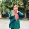 Nur Syahirah Athirah