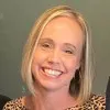 Julie Algren