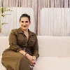 Reham Elwakil MBA