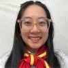 THU HANH TRAN