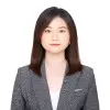 Jessica Li