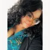Miyah Hines
