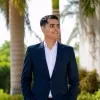 Karshan Parmar