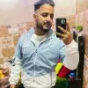Avtar Singh