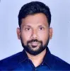 Rama kanth