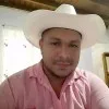elvis espinoza