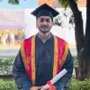 Ashish Soni
