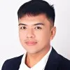 John Rico Alverio