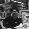 Willy Wong