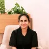 Safiya Sayyed