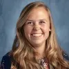 Sarah Frances Chidester