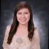 Clarisse Suceda