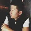 Francis Zhu