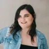 Amy Rendel