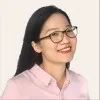 Thao Ta