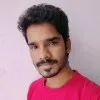 Logesh Kumar