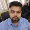 Sudipta Ghosh