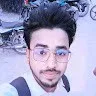 sujeet kumar