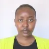 Ann Kamau