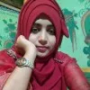 Touhida Mamnun