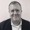 Mark Ganz