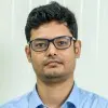 Debojit Ghosh
