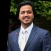 Mohit Gupta