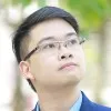 Son Nguyen
