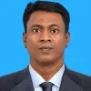 Saravanan Raj