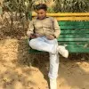 Prashant Bika