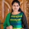 Hyndavi kamepalli