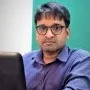 Vanarajsinh Solanki