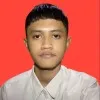 Aditya Saputro Nugroho