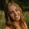 Erin Frank