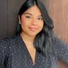 Suzette Corona