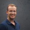 Tiaan Pietersen