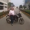 rakibul hassan