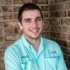 Nathan Shetler