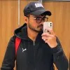 Syed Hamzah Rahman