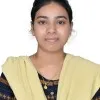Hamsareka Govindarajan