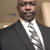James Marwolo