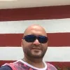 Joel Hernendez