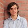 Brandon Leshowitz