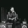 Arani Dutta