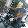Naresh Rijal