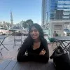 Amreen JJ
