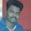 Ramachandhiran Narayanan