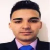 Brandon Sisa