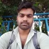 Hitesh Khurcha