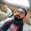 GAURAV KRISHNA MISHRA